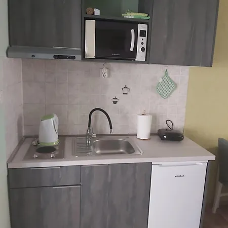 Krianca