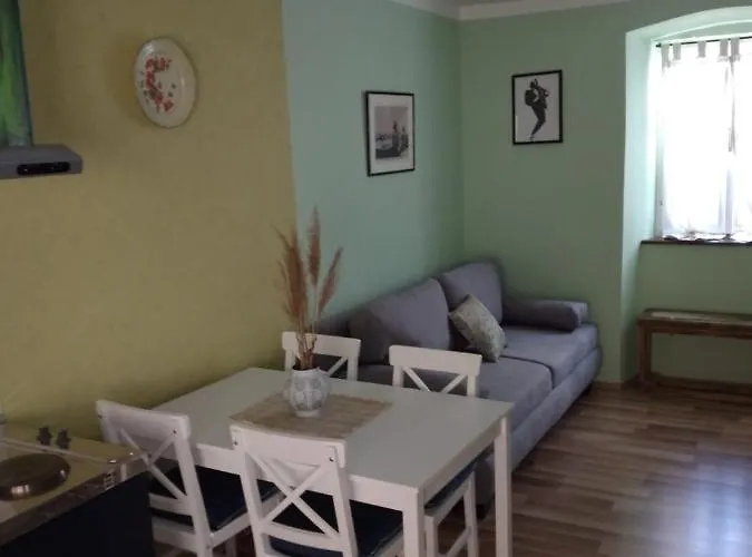 Krianca * זאדאר