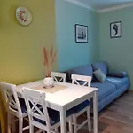 Krianca