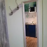 Krianca Apartment Zadar