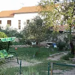 Krianca Apartment Zadar