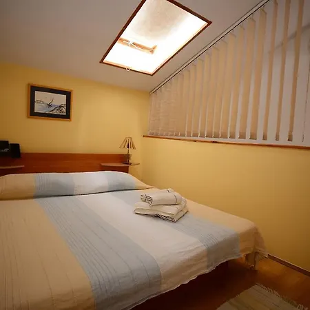 Krianca